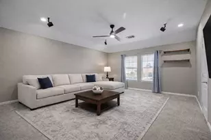 2532 Garnetfield Ln, Friendswood, TX 77546 - Photo 30