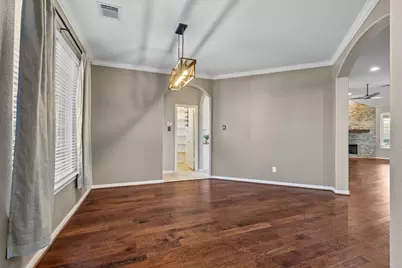 2532 Garnetfield Lane, Friendswood, TX 77546 - Photo 10