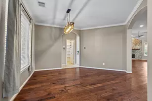 2532 Garnetfield Ln, Friendswood, TX 77546 - Photo 10