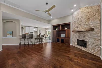 2532 Garnetfield Lane, Friendswood, TX 77546 - Photo 16