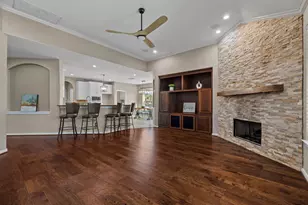 2532 Garnetfield Ln, Friendswood, TX 77546 - Photo 16