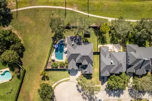 2532 Garnetfield Ln, Friendswood, TX 77546 - Photo 48