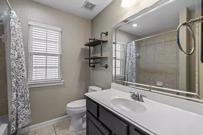 2532 Garnetfield Lane, Friendswood, TX 77546 - Photo 38