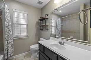 2532 Garnetfield Ln, Friendswood, TX 77546 - Photo 38