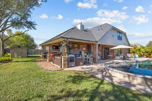 2532 Garnetfield Ln, Friendswood, TX 77546 - Photo 44