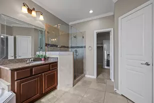 2532 Garnetfield Ln, Friendswood, TX 77546 - Photo 24