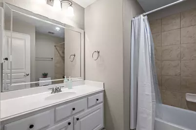 2532 Garnetfield Lane, Friendswood, TX 77546 - Photo 36