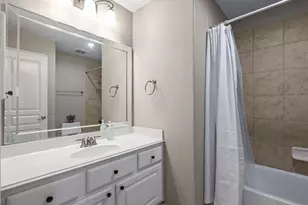 2532 Garnetfield Ln, Friendswood, TX 77546 - Photo 36