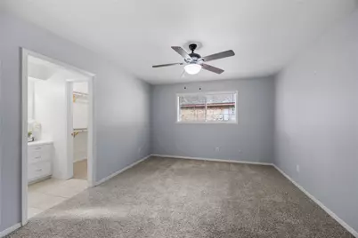 3926 Marilyn Street, Rosenberg, TX 77471 - Photo 16