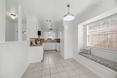 3926 Marilyn Street, Rosenberg, TX 77471 - Photo 6