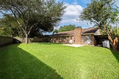 3926 Marilyn Street, Rosenberg, TX 77471 - Photo 24