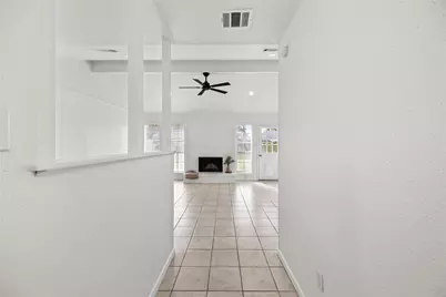 3926 Marilyn Street, Rosenberg, TX 77471 - Photo 4