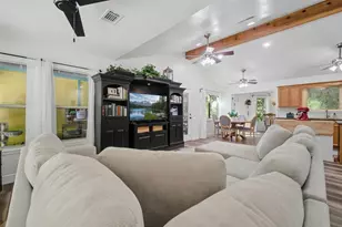 306 Peterson, Livingston, TX 77351 - Photo 26