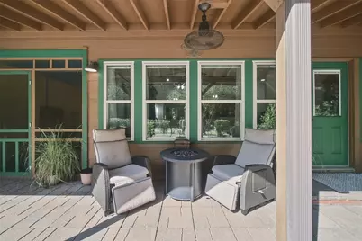 306 Peterson, Livingston, TX 77351 - Photo 10