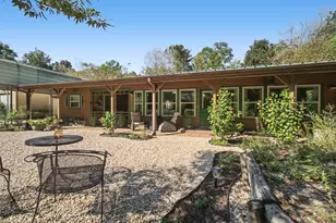 306 Peterson, Livingston, TX 77351 - Photo 8