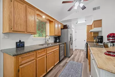 306 Peterson, Livingston, TX 77351 - Photo 20