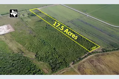 0 Farm To Market 770, Liberty, TX 77575 - Photo 8