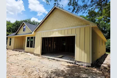 126 Antelope Drive, Crosby, TX 77532 - Photo 4