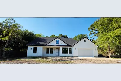 126 Antelope Drive, Crosby, TX 77532 - Photo 4