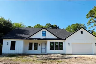 126 Antelope Dr, Crosby, TX 77532 - Photo 4