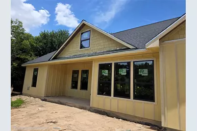 126 Antelope Drive, Crosby, TX 77532 - Photo 6