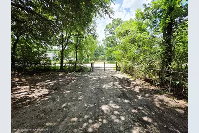 126 Antelope Drive, Crosby, TX 77532 - Photo 8