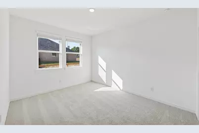 131 Roebuck Lane, New Waverly, TX 77358 - Photo 18