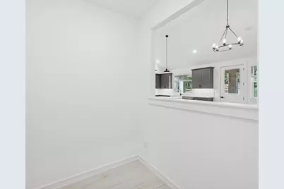 131 Roebuck Lane, New Waverly, TX 77358 - Photo 10