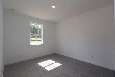 131 Roebuck Lane, New Waverly, TX 77358 - Photo 4