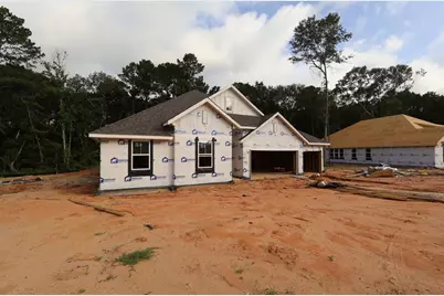 131 Roebuck Lane, New Waverly, TX 77358 - Photo 2