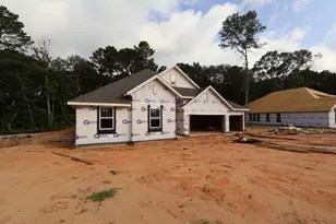 131 Roebuck Lane, New Waverly, TX 77358 - Photo 2