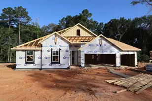 131 Roebuck Lane, New Waverly, TX 77358 - Photo 2