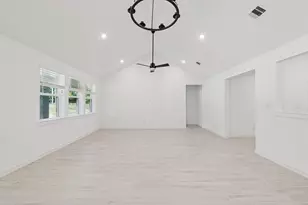 131 Roebuck Lane, New Waverly, TX 77358 - Photo 10