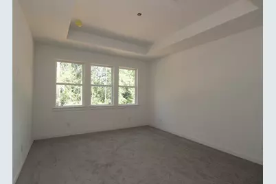 131 Roebuck Lane, New Waverly, TX 77358 - Photo 8