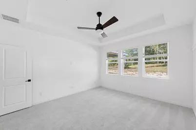 131 Roebuck Lane, New Waverly, TX 77358 - Photo 12