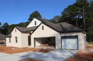 131 Roebuck Ln, New Waverly, TX 77358 - Photo 2