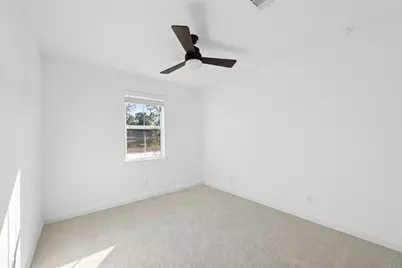 131 Roebuck Lane, New Waverly, TX 77358 - Photo 6