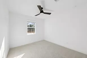 131 Roebuck Lane, New Waverly, TX 77358 - Photo 6
