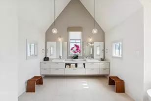 1823 Arlington St, Houston, TX 77008 - Photo 26