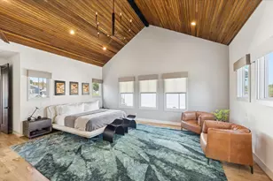 1823 Arlington St, Houston, TX 77008 - Photo 24