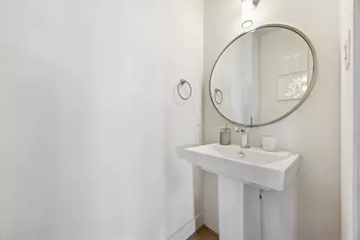 1823 Arlington Street, Houston, TX 77008 - Photo 22