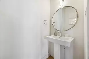 1823 Arlington St, Houston, TX 77008 - Photo 22