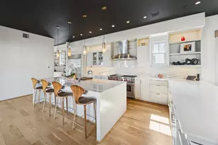 1823 Arlington St, Houston, TX 77008 - Photo 16