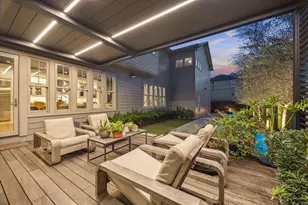 1823 Arlington St, Houston, TX 77008 - Photo 42