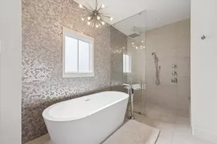 1823 Arlington St, Houston, TX 77008 - Photo 28