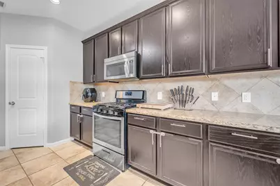 1230 Maple Ace Drive, Katy, TX 77493 - Photo 10