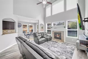 1230 Maple Ace Dr, Katy, TX 77493 - Photo 18