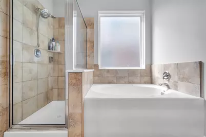 1230 Maple Ace Drive, Katy, TX 77493 - Photo 26