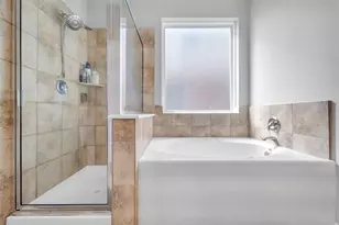 1230 Maple Ace Dr, Katy, TX 77493 - Photo 26