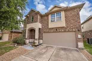 1230 Maple Ace Dr, Katy, TX 77493 - Photo 2